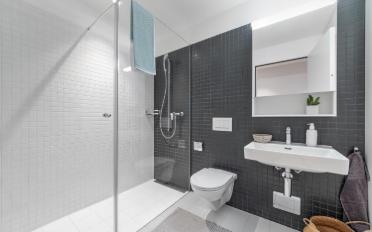 Wohnung 3.5 Zimmer - image - 4