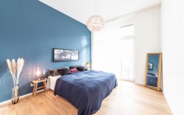 Wohnung 3.5 Zimmer - image - 5