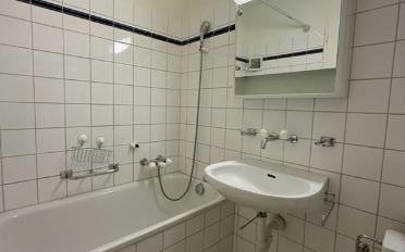 Wohnung 1.5 Zimmer - image - 3