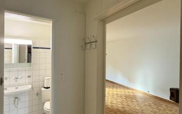 Wohnung 1.5 Zimmer - image - 4