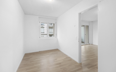 Wohnung 3.5 Zimmer - image - 2