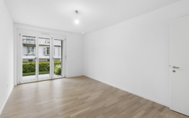 Wohnung 3.5 Zimmer - image - 3