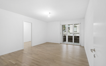 Wohnung 3.5 Zimmer - image - 5