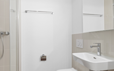 Wohnung 3.5 Zimmer - image - 7