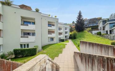 Underground slot - image - 1