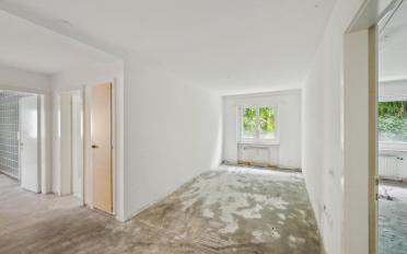 Büro - image - 5