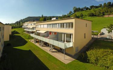Einfamilienhaus 4.5 Zimmer - image - 2
