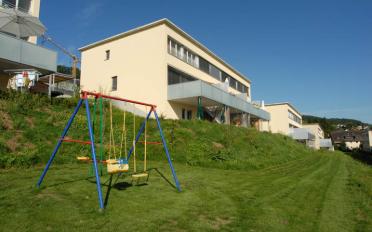 Einfamilienhaus 4.5 Zimmer - image - 3
