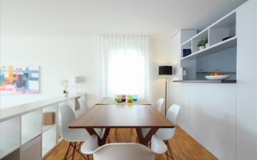 Einfamilienhaus 4.5 Zimmer - image - 6