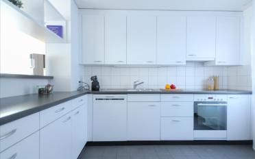 Einfamilienhaus 4.5 Zimmer - image - 7