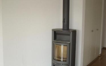 Dachwohnung 3.5 Zimmer - image - 2