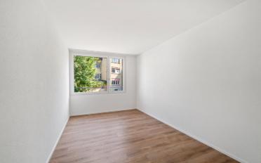 Apartment 3.5 rooms - image - 6