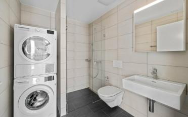 Apartment 3.5 rooms - image - 5