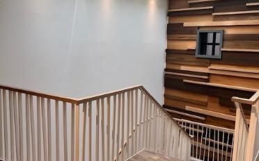 Shop - image - 1