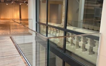 Shop - image - 2