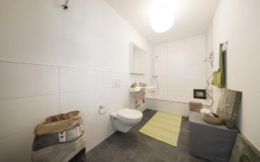 Wohnung 2.5 Zimmer - image - 4