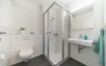Wohnung 3.5 Zimmer - image - 4