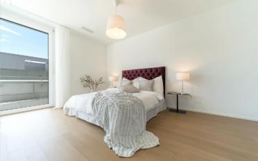 Wohnung 3.5 Zimmer - image - 5