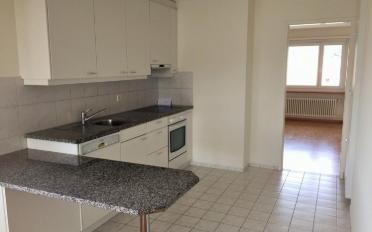 Apartment 2 rooms - image - 3