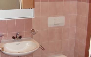 Apartment 4.5 rooms - image - 6