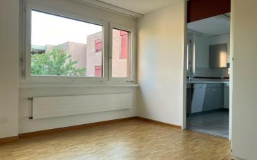 Apartment 4.5 rooms - image - 2
