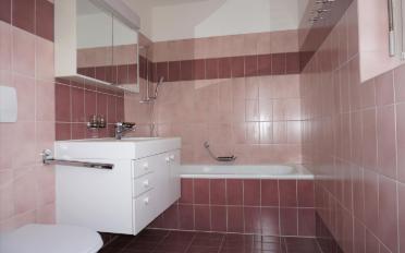 Apartment 4.5 rooms - image - 5