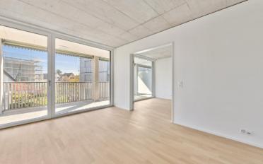 Apartment 1.5 rooms - image - 4