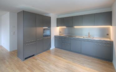 Wohnung 4.5 Zimmer - image - 3
