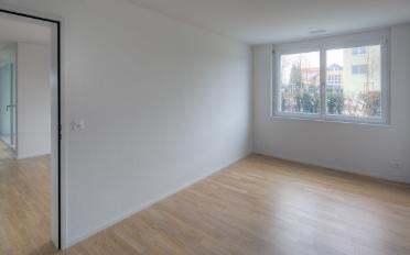 Wohnung 4.5 Zimmer - image - 5