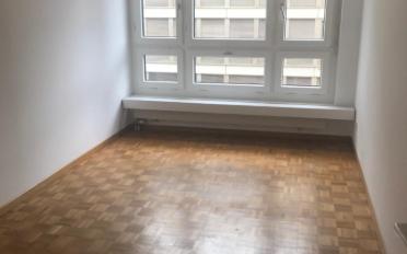 Wohnung 4 Zimmer - image - 3
