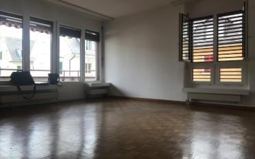 Wohnung 4 Zimmer - image - 4
