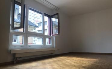 Wohnung 4 Zimmer - image - 2