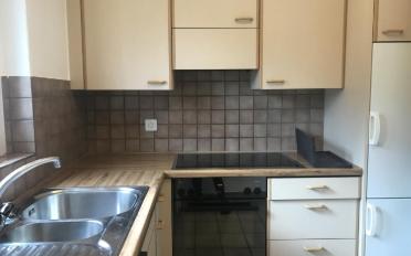 Wohnung 4 Zimmer - image - 5