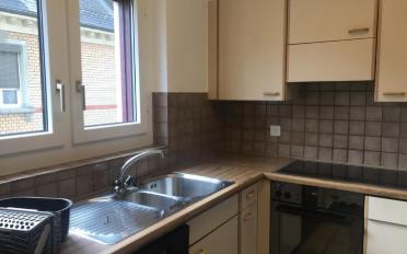 Wohnung 4 Zimmer - image - 6