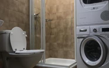 Wohnung 4 Zimmer - image - 7