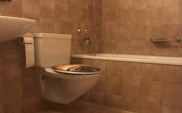 Wohnung 4 Zimmer - image - 8