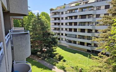 Appartement 3 pièces - image - 1