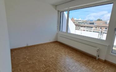 Appartement 3 pièces - image - 4