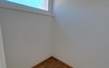 Appartement 3 pièces - image - 5