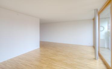Appartement 4.5 pièces - image - 3