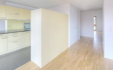 Appartement 4.5 pièces - image - 4