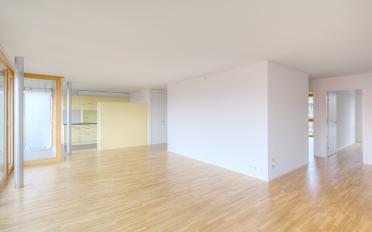 Appartement 4.5 pièces - image - 2