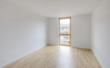 Appartement 4.5 pièces - image - 6