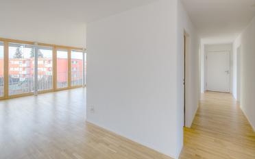 Appartement 4.5 pièces - image - 8