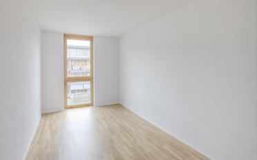 Appartement 4.5 pièces - image - 7