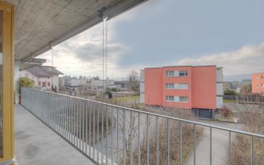 Appartement 4.5 pièces - image - 9