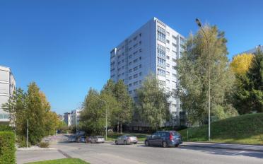 Place souterraine - image - 1