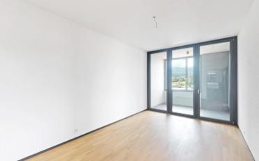 Apartment 3.5 rooms - image - 6