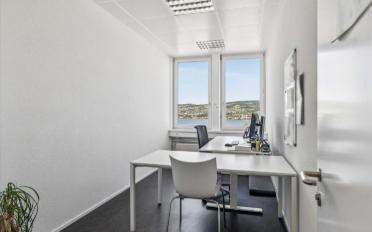 Büro - image - 4