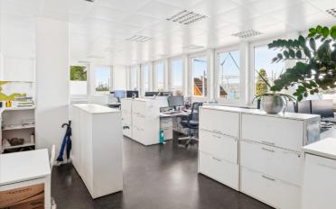 Büro - image - 7